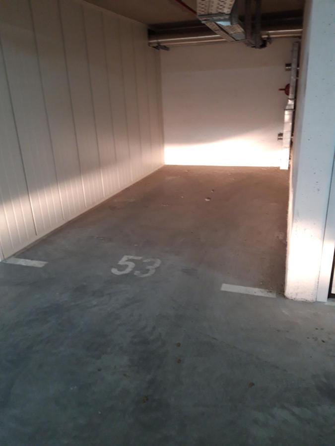 Lanterna Apartment - Free Parking In Garage ザグレブ エクステリア 写真